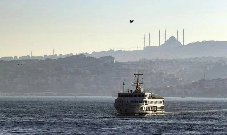 29 Şubat İstanbul'da vapur seferleri yapılmıyor mu? İstanbul şehir hatları çalışmıyor mu