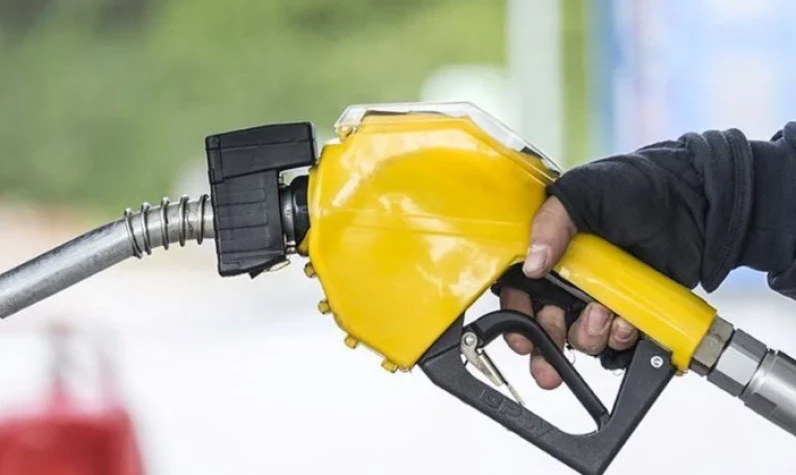 Petrol fiyatlarının hızlı yükselişi akaryakıta yansıdı! Benzin ve motorine zam yağmuru: 2 Şubat 2024 güncel akaryakıt fiyatları...