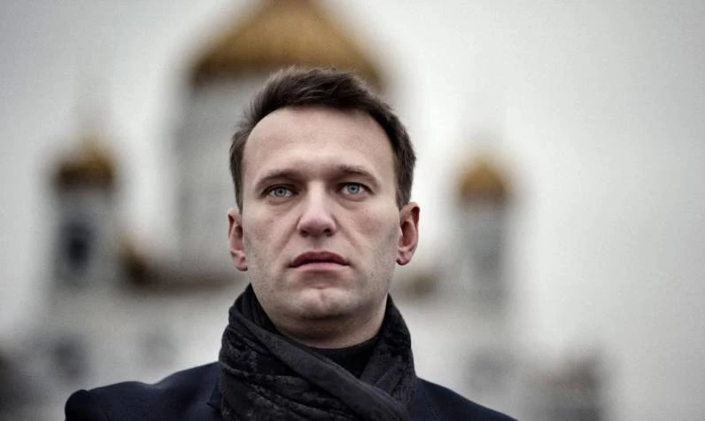 Aleksey Navalni neden öldü? Aleksey Navalni kimdir?