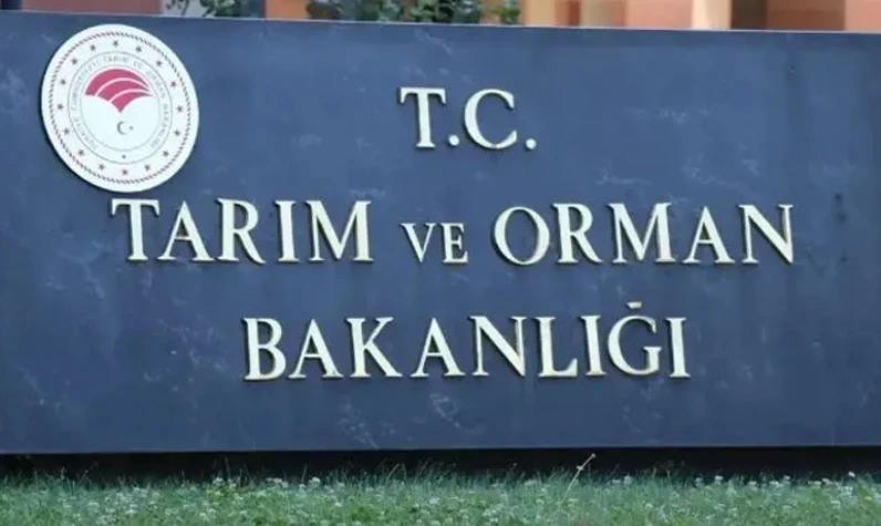 TARIM ve ORMAN BAKANLIĞI'NA 1500 PERSONEL ALIMI! Bakan Yumaklı duyurdu! Bakanlığa 1500 tarım işçisi alınacak! KPSS şartı yok, lise mezunu olmak yeterli! Son başvuru 19 Şubat!