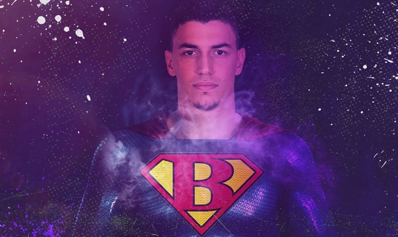 Superman ilan edildi! Eyüpspor'da 13 maçta kaleye duvar ördü