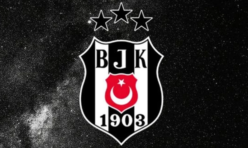 Beşiktaş'ta sürpriz ayrılık! Süper Lig ekibine imza attı
