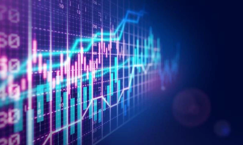 Son dakika: Türkiye ekonomisi 2023'te yüzde 4,5 büyüdü