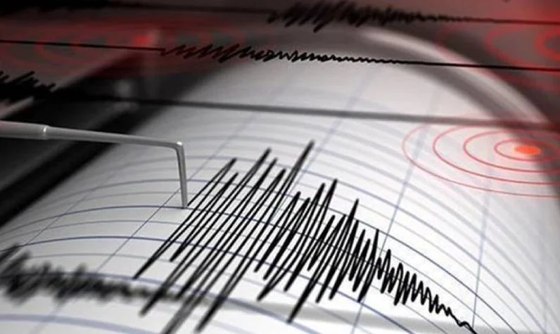 Malatya 19 Şubat DEPREM | Kaç büyüklüğünde? Deprem hangi ilçede, nerede oldu?