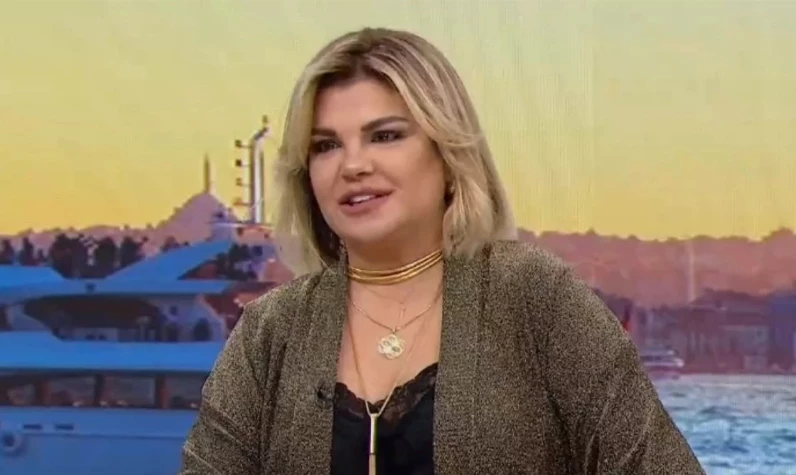 2024 TV8 Aramızda Kalmasın programı konuğu Elif Karlı kim, kaç yaşında? Elif Karlı şarkıcı mı?