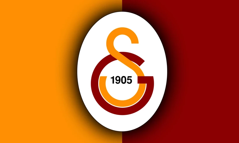 Galatasaray'a yeni sponsor! Dünyada bu alanda yapılmış ilk anlaşma için imzalar atıldı
