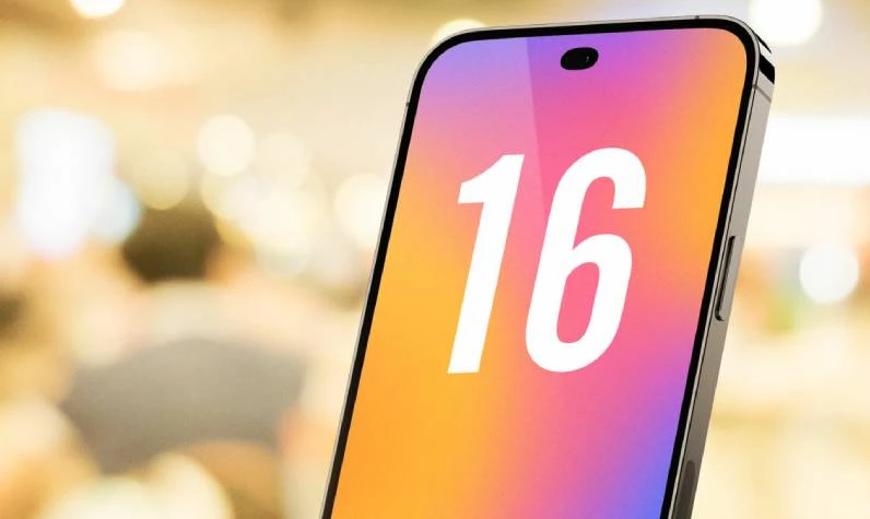 iPhone 16 ne zaman çıkacak? iPhone 16 özellikleri ve fiyatı nedir?