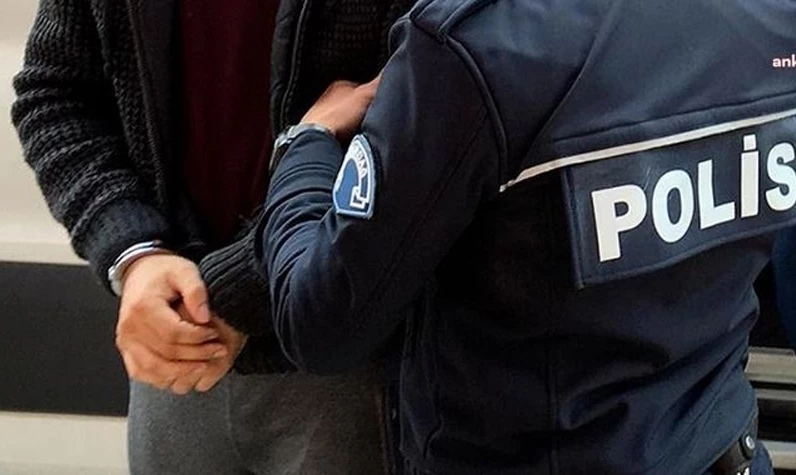 İstanbul polisinden Barış Boyun suç örgütüne operasyon: 4 kişi tutuklandı