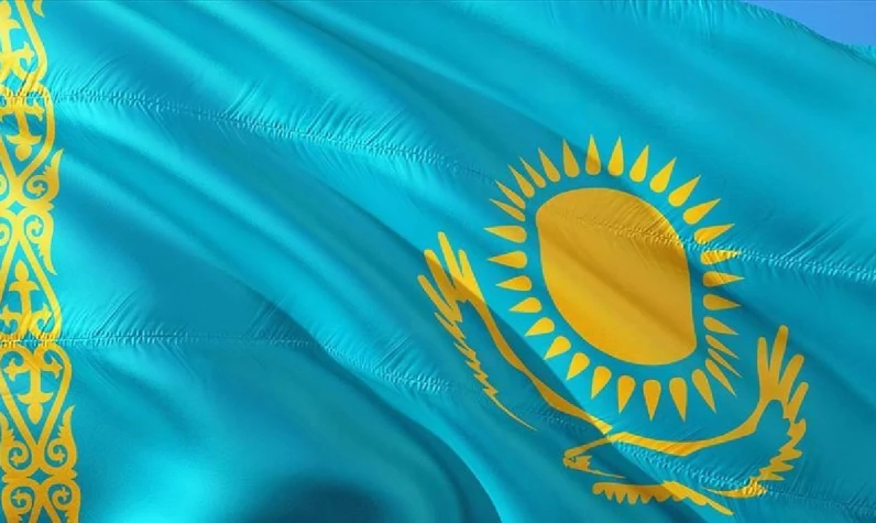 Son dakika:  Kazakistan'da hükümet istifa etti
