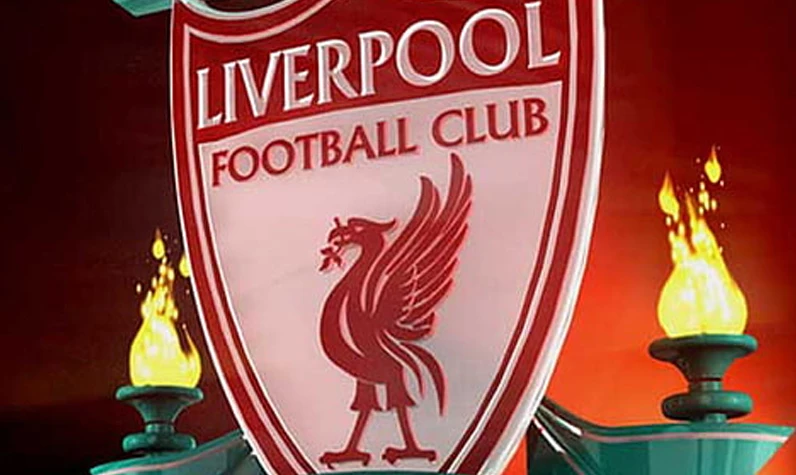 Liverpool'dan yeni teknik direktöre için dev bütçe