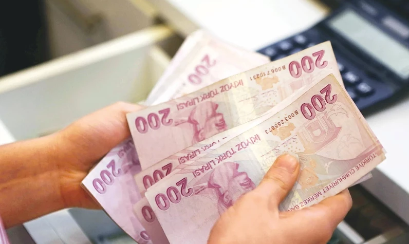 Cepler para dolacak: Cumhurbaşkanı Erdoğan'dan emekliye bayram müjdesi! Tam tamına 3 bin TL hesaplara yatacak