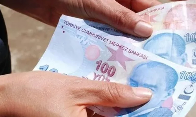 SIFIR FAİZLİ KREDİ İMKANI! Bankalar sıfır faizli kredi kampanyası başlattı! 350 bin TL'ye kadar kredi imkanı...