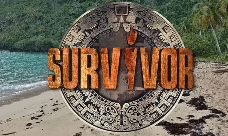 Survivor 2024'te oyuncular haftalık ne kadar alıyor? Ogeday, Avatar Atakan, Nagihan, Yunus Emre, Yasin, Hakan Survivor'dan haftalık ne kadar, kaç TL kazanıyor?