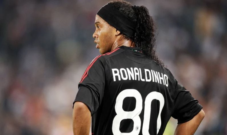 20 Şubat Survivor'a hangi futbolcu katılacak? Ronaldinho Survivor All Star 2024'e konuk mu olacak?