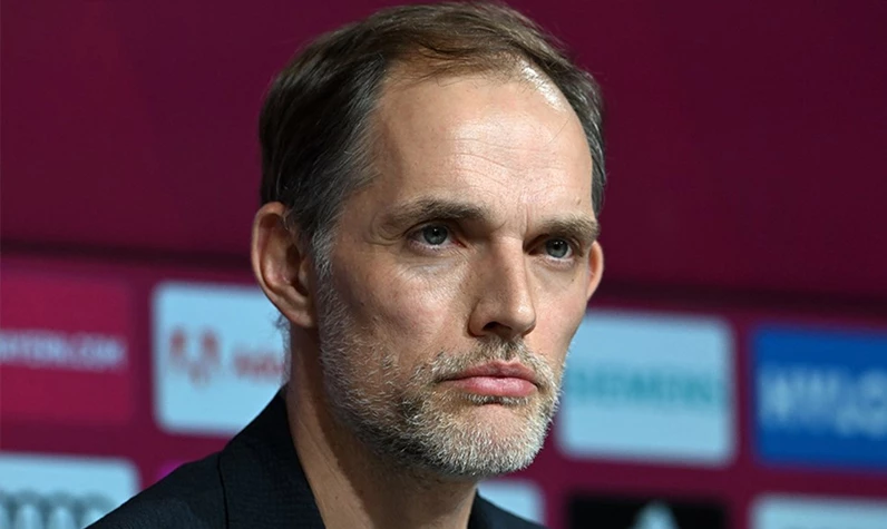 Bayern Münih'in yeni teknik direktörü kim olacak? İşte favori adaylar