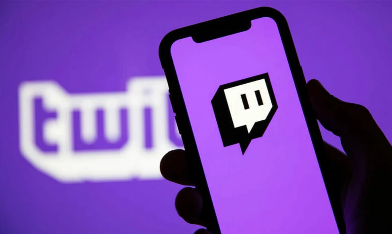 Twitch abonesi nasıl olunur? Twitch abonelik ücretlerine zam mı geldi? Twitch kademe 1,2,3 abonelik ücreti kaç TL oldu?