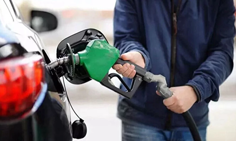 Akaryakıt fiyatları düşüyor! Benzin ve motorin fiyatları düşecek mi? 11 Mart 2024 güncel akaryakıt fiyatları listesi