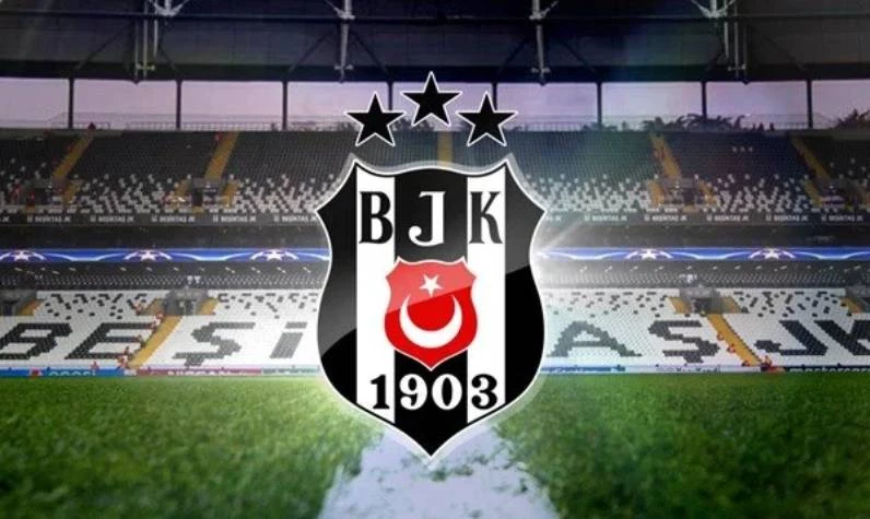 Beşiktaş'ın borcu ne kadar? 2023'te Beşiktaş'ın ne kadar borcu var?