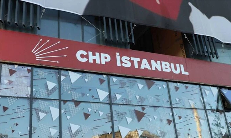 CHP'de bir skandal daha: CHP'nin satın aldığı il binasının müteahhidi Ali Gül'ün rüşvet operasyonunda tutuklandığı ortaya çıktı