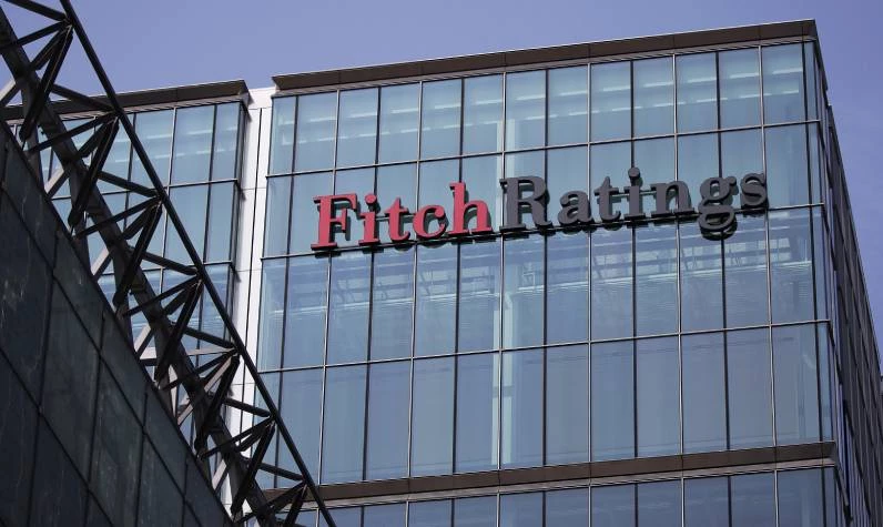 Fitch Türkiye kararı ne zaman saat kaçta açıklayacak Mart 2024? Fitch Türkiye'nin notunu yükseltirse ne olur, borsa, dolar yükselir mi, düşer mi?