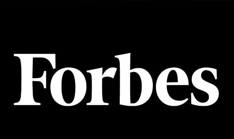 Forbes dünyanın en çok kazanan oyuncularını açıkladı! Jason Statham, Leonardo DiCaprio, Tom Criuse listede zirve için yarıştı!