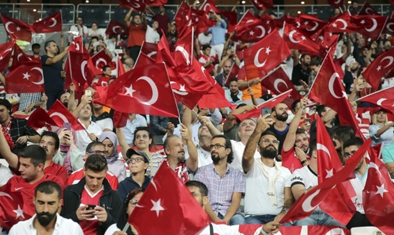 Macaristan-Türkiye maçının biletleri satışa sunuldu! Milli maç biletlerini nereden ve nasıl temin edebilirsiniz? Macaristan-Türkiye hazırlık maçı biletlerinin fiyatı ne kadar?