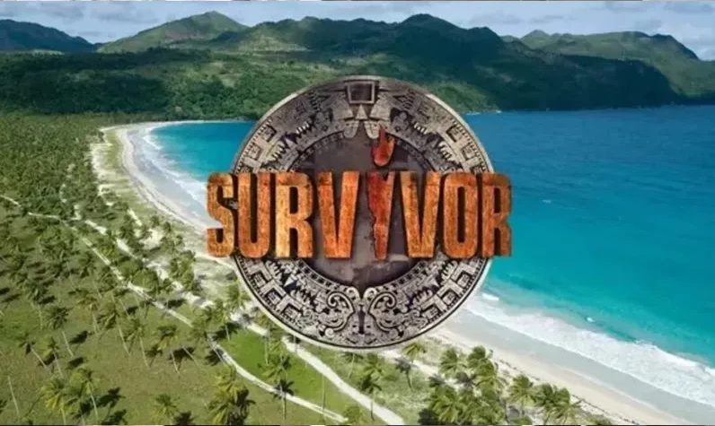 31 Mart Pazar Survivor yeni bölüm bugün var mı, neden yok? Survivor bugün yayınlanacak mı? TV8 yayın akışı