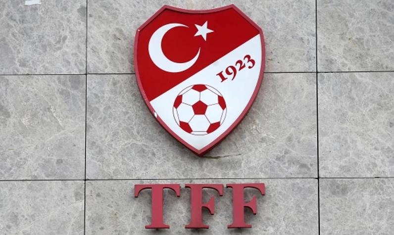 SON DAKİKA | TFF Başkanı Mehmet Büyükekşi açıkladı! Süper Lig'de play-off dönemi mi başlıyor?