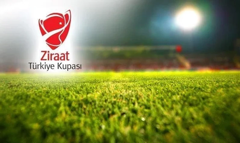 Türkiye Kupası final maçları ne zaman oynanacak? BJK-TS Türkiye Kupası yarı final maç tarihleri açıklandı mı?