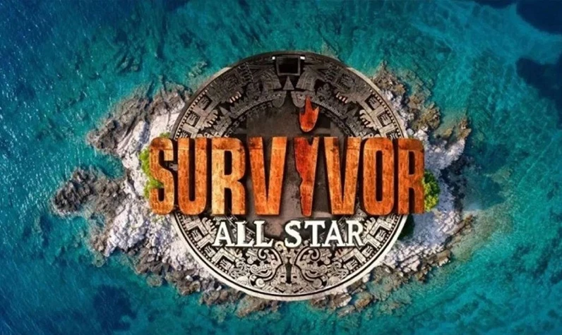 Survivor'da ilk eleme adayı kim oldu? Survivor All Star dokunulmazlık oyununu hangi takım aldı?