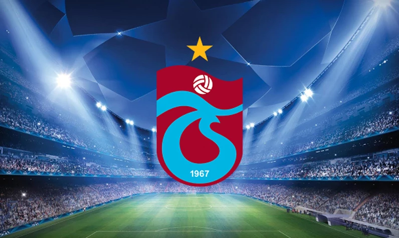 Trabzonspor ne cezası aldı? Trabzonspor kaç maç seyircisiz oynayacak?