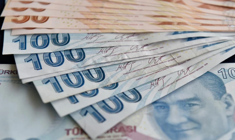 Dev bankadan dikkat çeken Türkiye analizi: Türk piyasaları rönesans eşiğinde