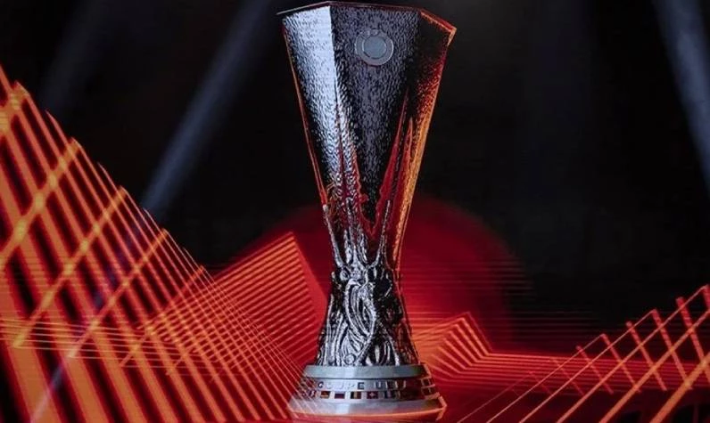 2026 UEFA Avrupa Ligi finali İstanbul'da hangi statta oynanacak? Konferans Ligi finali nerede oynanacak?