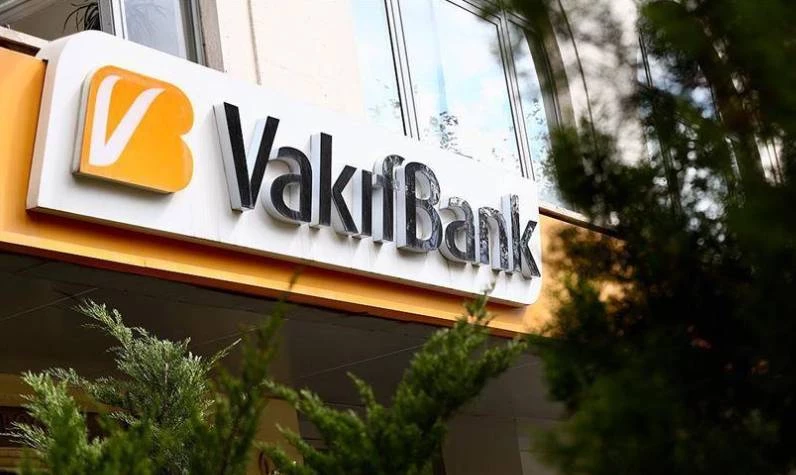 24 Mayıs Vakıfbank çöktü mü? Vakıfbank mobil uygulaması neden açılmıyor?