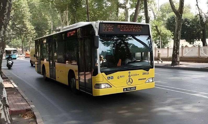 29 Mayıs bugün İstanbul'da otobüsler ücretsiz mi? İETT otobüs, metrobüs, metro bedava mı?