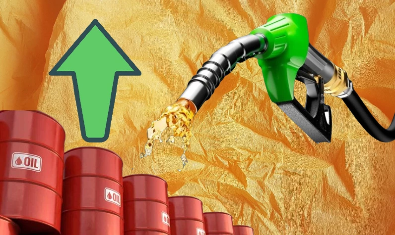 Akaryakıt fiyatlarına 3'lü zam sinyali: Benzin, motorin ve LPG fiyatlarında değişim olabilir
