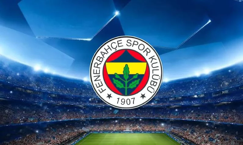 Fenerbahçe Şampiyonlar Ligi'ne direkt mi katılacak, ön eleme oynayacak mı?