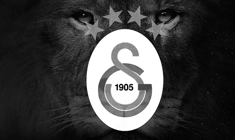Galatasaraylı eski futbolcu vefat etti