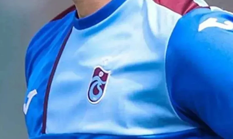 Trabzonspor çok hevesli! Şimdiden 2024-25 çalışmalarına başladı