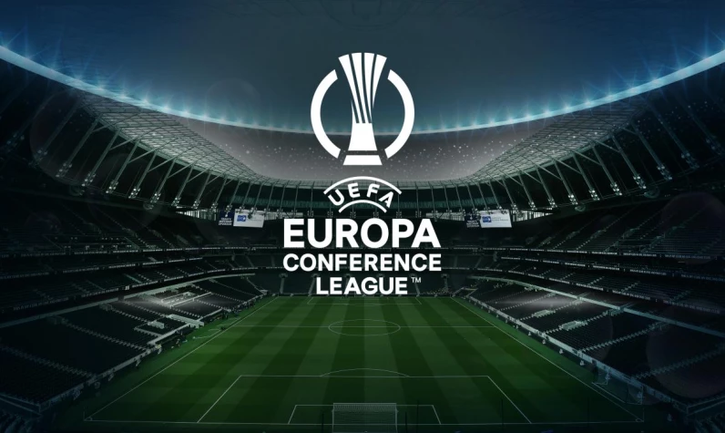 Son dakika: 2026 UEFA Avrupa Ligi ve 2027 Konferans Ligi finalleri İstanbul'da yapılacak