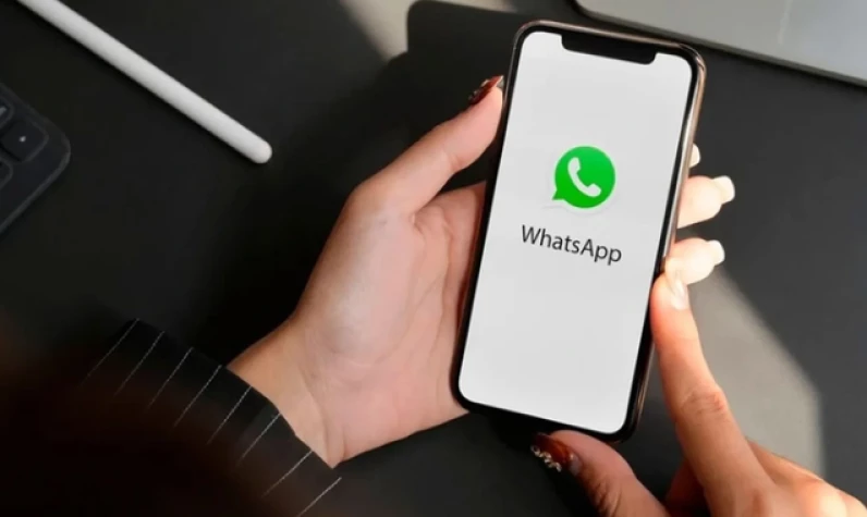 Grup içinde gizli grup kurma: WhatsApp'tan gizliliğe önem veren yeni özellik!