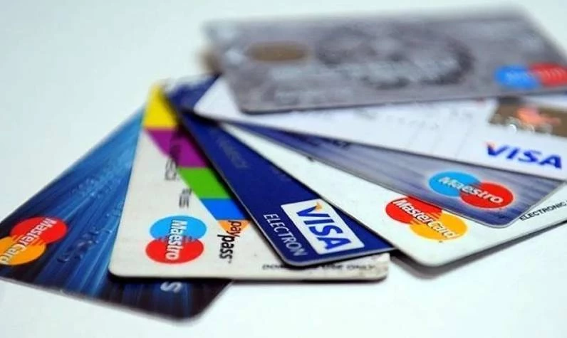 2024 Kredi kartı şifresiz (temassız) alışveriş limiti kaç TL? Kaç paralık alışverişte şifre isteniyor?