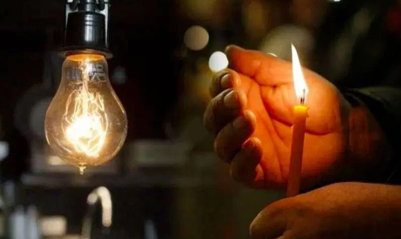4 Haziran BEDAŞ elektrik kesintisi | Bağcılar Bağlar, Göztepe Mahallesi elektrikler saat kaçta gelecek?