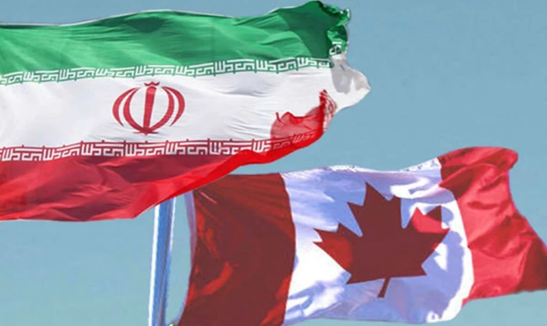Kanada'dan İran'ı kızdıracak karar: Devrim Muhafızları terör örgütleri listesine alındı