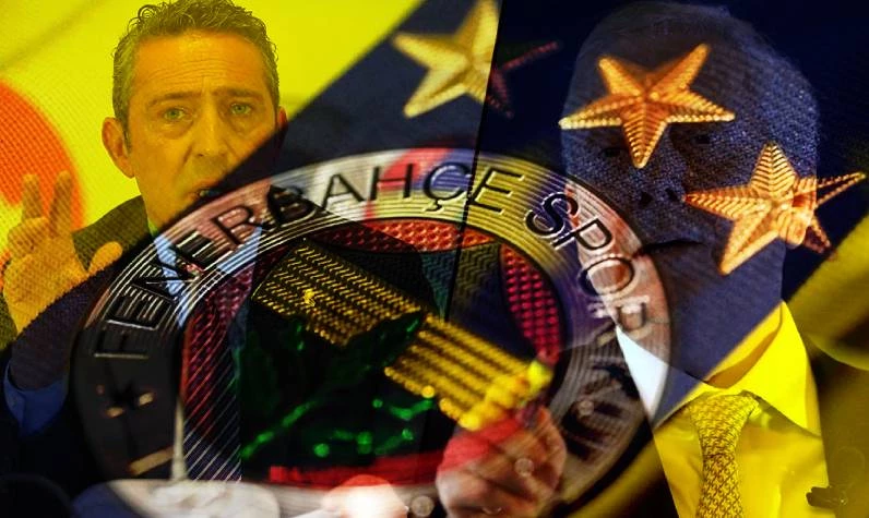 8 Haziran (bugün) Fenerbahçe başkanlık seçimi sonuçları saat kaçta açıklanacak? Seçim ne zaman, yapıldı mı?