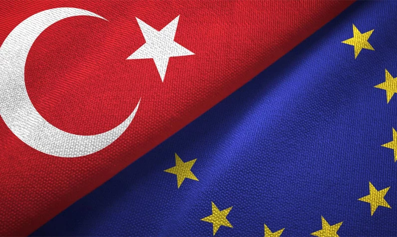 Avrupa Parlamentosu'nda yeni dönem başlıyor: Türkiye-AB ilişkilerini ne bekliyor?