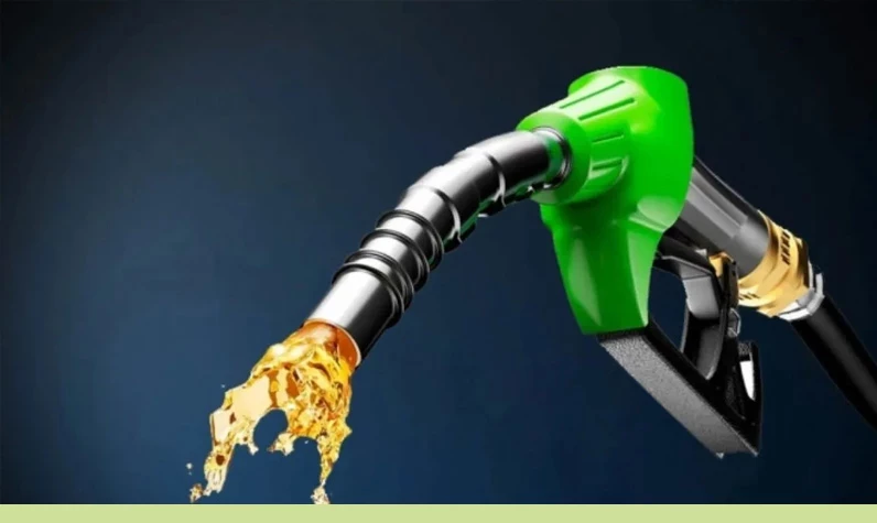 Brent petrol fırladı: Depoları şimdiden doldurun! Dizel, motorin ve LPG'ye bir zam daha yolda