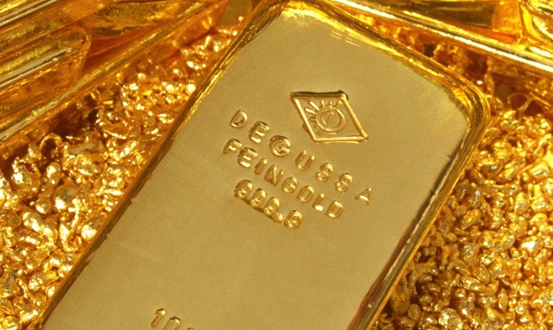 Altını FED çarptı: Faiz kararı sonrası altın fiyatları ne kadar oldu?