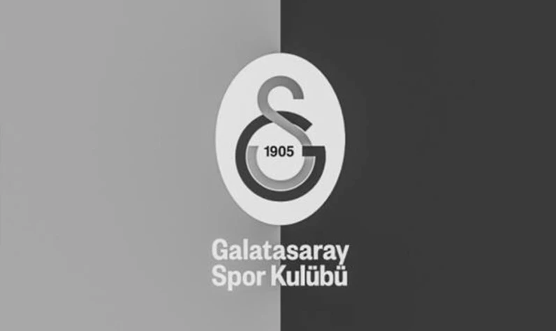 Galatasaray'ın acı kaybı! Eski başkan hayatını kaybetti