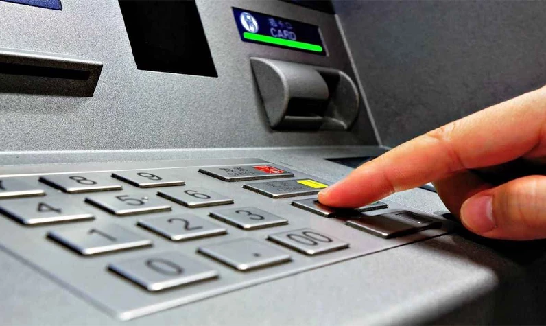 O banknotlar artık ATM'lerde geçersiz! Merkez Bankasından şaşırtıcı 500 TL kağıt para açıklaması